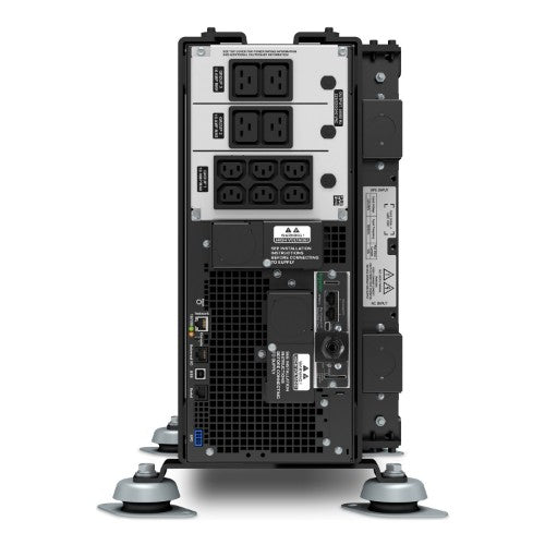 APC 5kVA and 6kVA Marine Filter