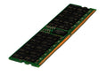 HPE 64GB (1x64GB) Dual Rank x4 DDR5-4800 CAS-40-39-39 EC8 Registered Smart Memory Kit