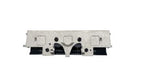 Honeywell 3012-6758-001 print head Thermal transfer