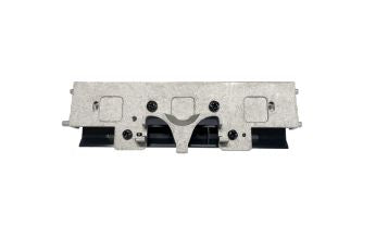 Honeywell 3012-6758-001 print head Thermal transfer