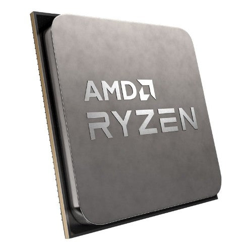 AMD Ryzen 5 5600GT processor 3.6 GHz 16 MB L3 Tray