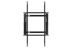 Samsung WMN-46VD 116.8 cm (46") Black