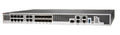 Palo Alto Networks PA-1410 hardware firewall 1U 8.5 Gbit/s