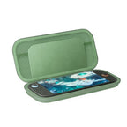 Belkin Travel Case for Nintendo Switch 2