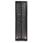 APC Symmetra PX 48kW All-In-One Frame, 400V