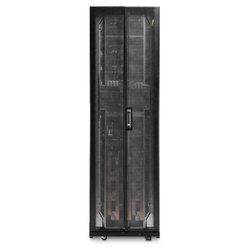 APC Symmetra PX 48kW All-In-One Frame, 400V