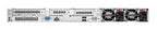 HPE ProLiant DL325 Gen10 Plus v2 7313P 3.0GHz 16-core 1P 32GB-R MR416i-a 8SFF 500W PS Server