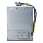 APC SYMMETRA LX 9 BATTERY Rack-Mount XR FRAME, 230V
