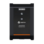 Vertiv PowerUPS 200 Essential PSA6E-1000IT-SCH, 1000VA/525W