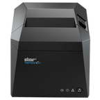 Star Micronics TSP100IV 203 x 203 DPI Wired & Wireless Direct thermal POS printer