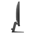 Philips Evnia 27M2N3200S/00 computer monitor 68.6 cm (27") 1920 x 1080 pixels Full HD LCD Black