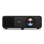 BenQ LW600ST+ Short throw projector 3200 ANSI lumens DLP WXGA (1280x800) Black