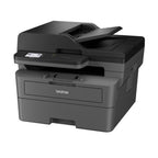 Brother MFC-L2860DW Laser A4 1200 x 1200 DPI 34 ppm Wi-Fi