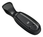 Adesso iMouse P30 wireless presenter RF Black