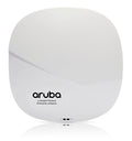 HPE Aruba Networking IAP-334-RW 1733 Mbit/s White Power over Ethernet (PoE)