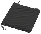 HP Poly Voyager Focus 2 Case