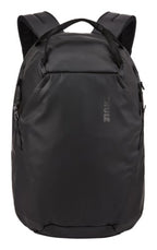 Thule Tact TACTBP114 - Black 35.6 cm (14") Backpack