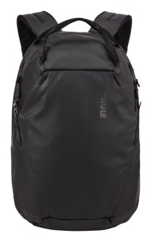 Thule Tact TACTBP114 - Black 35.6 cm (14") Backpack