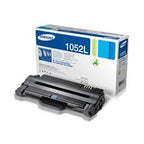 HP SU758A/MLT-D1052L Toner cartridge black, 2.5K pages ISO/IEC 19752 for Samsung ML 1910
