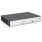 HPE MSR933 wired router Gigabit Ethernet