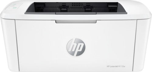 HP LaserJet M110w Printer