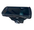 Zebra SG-NGTC5-WMADP1-02 handheld mobile computer accessory Arm mount