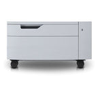 HP CB473A tray/feeder 500 sheets