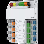 Axis A1710-B Wiegand door module