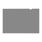 Targus ASF133W9EGL display privacy filters Frameless display privacy filter 33.8 cm (13.3")