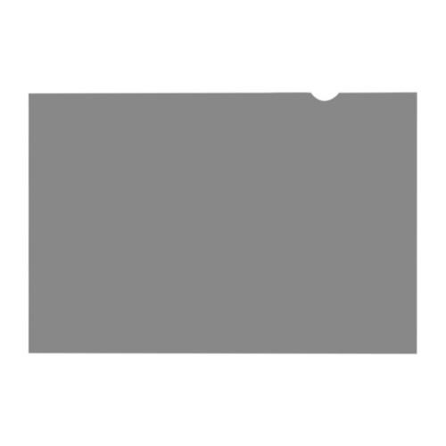 Targus ASF133W9EGL display privacy filters Frameless display privacy filter 33.8 cm (13.3")