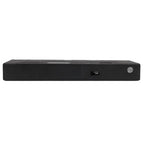 StarTech.com 2 Port HDMI Switch w/ Automatic and Priority Switching - 1080p - TAA