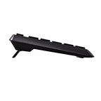 V7 CKW350FR Wireless Keyboard and Mouse Combo - FR Layout