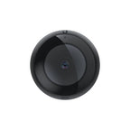 Ubiquiti Networks AI 360 Dome IP security camera Indoor & outdoor 1920 x 1920 pixels Ceiling