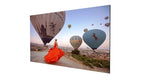 Allsee Technologies TL55S1 video wall display LCD Indoor