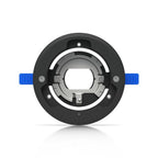 Ubiquiti UACC-G5-Dome-Ultra-FM-B Mount