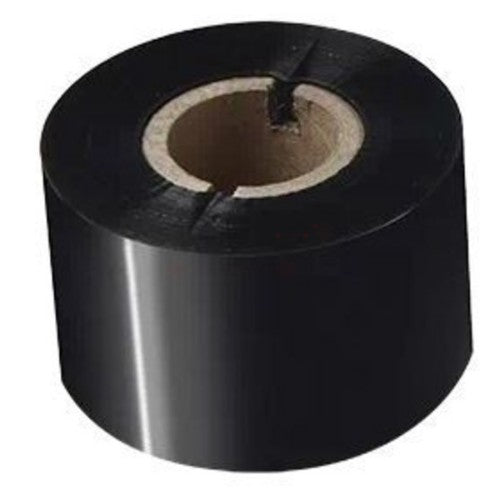 Brother BRS-1D300-060 Thermal-transfer ribbon Standard Resin 60mm x 300m for Brother TD-4420