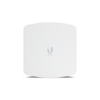 Ubiquiti UISP Wave Access Point 5400 Mbit/s White