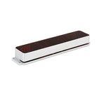 Acer Smart Touch Kit II Projector 3D emitter