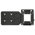Targus ACX003GLZ monitor mount accessory