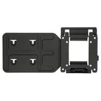 Targus ACX003GLZ monitor mount accessory