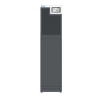 Eaton 93T20KMBSBI uninterruptible power supply (UPS) Double-conversion (Online) 20 kVA 20000 W