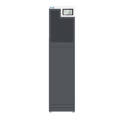 Eaton 93T30KMBSBI uninterruptible power supply (UPS) Double-conversion (Online) 30 kVA 30000 W