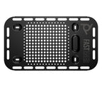HP Poly Studio G62 Plate Mount Wall mount Black