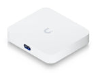 Ubiquiti ULTRA gateway/controller 1000 Mbit/s