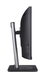 Acer CB3 Vero CB343CUR D Widescreen LED Monitor