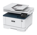 Xerox B315 A4 40ppm Wireless Duplex Copy/Print/Scan/Fax PS3 PCL5e/6 2 Trays 350 Sheets UK