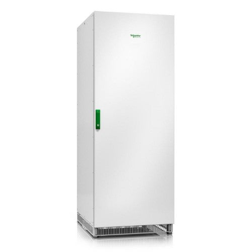 APC Easy UPS 3M Cable Kit for Adjacent Installation of 700mm Classic Battery Cabinet, 60-100kVA UPS