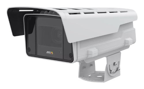 Axis TQ1501-E Mount