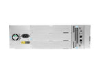 HPE MSL3040 SCALABLE BASE MOD-STOCK Storage auto loader & library Tape Cartridge 84 TB