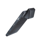 Advantech AIM-EXT0-0047 POS system accessory Black